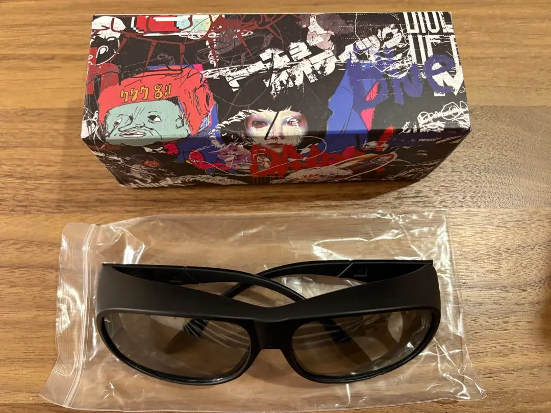 2026年最新】ミレニアムパレード キャップの人気アイテム - メルカリ