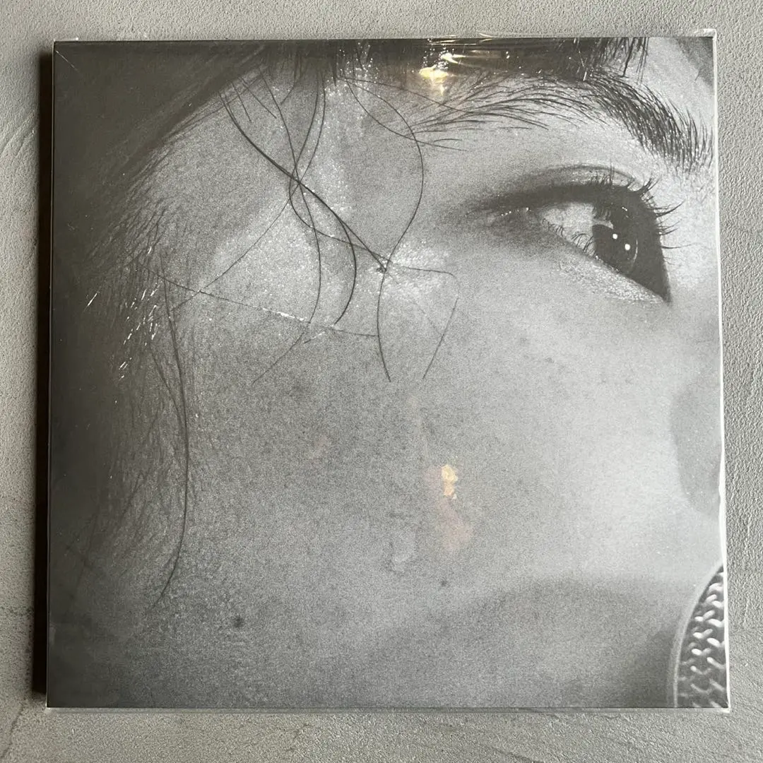 2026年最新】カネコアヤノ hugの人気アイテム - メルカリ