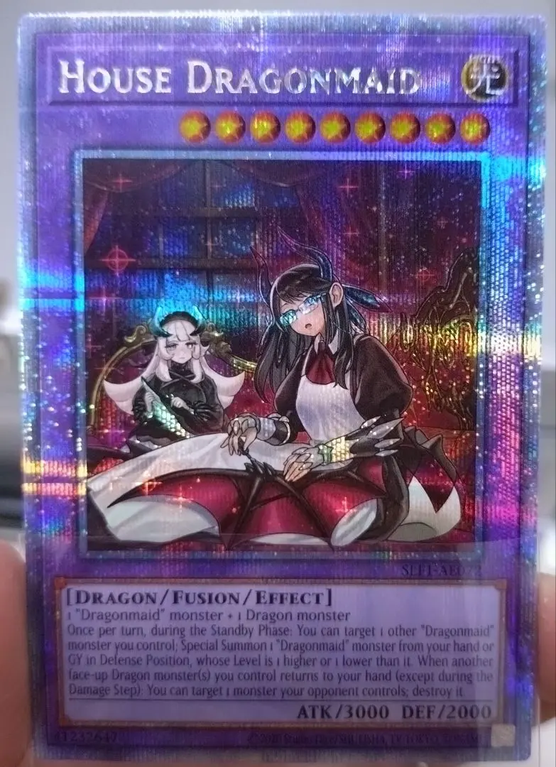 2026年最新】ドラゴンメイドハスキー 絵違いの人気アイテム - メルカリ