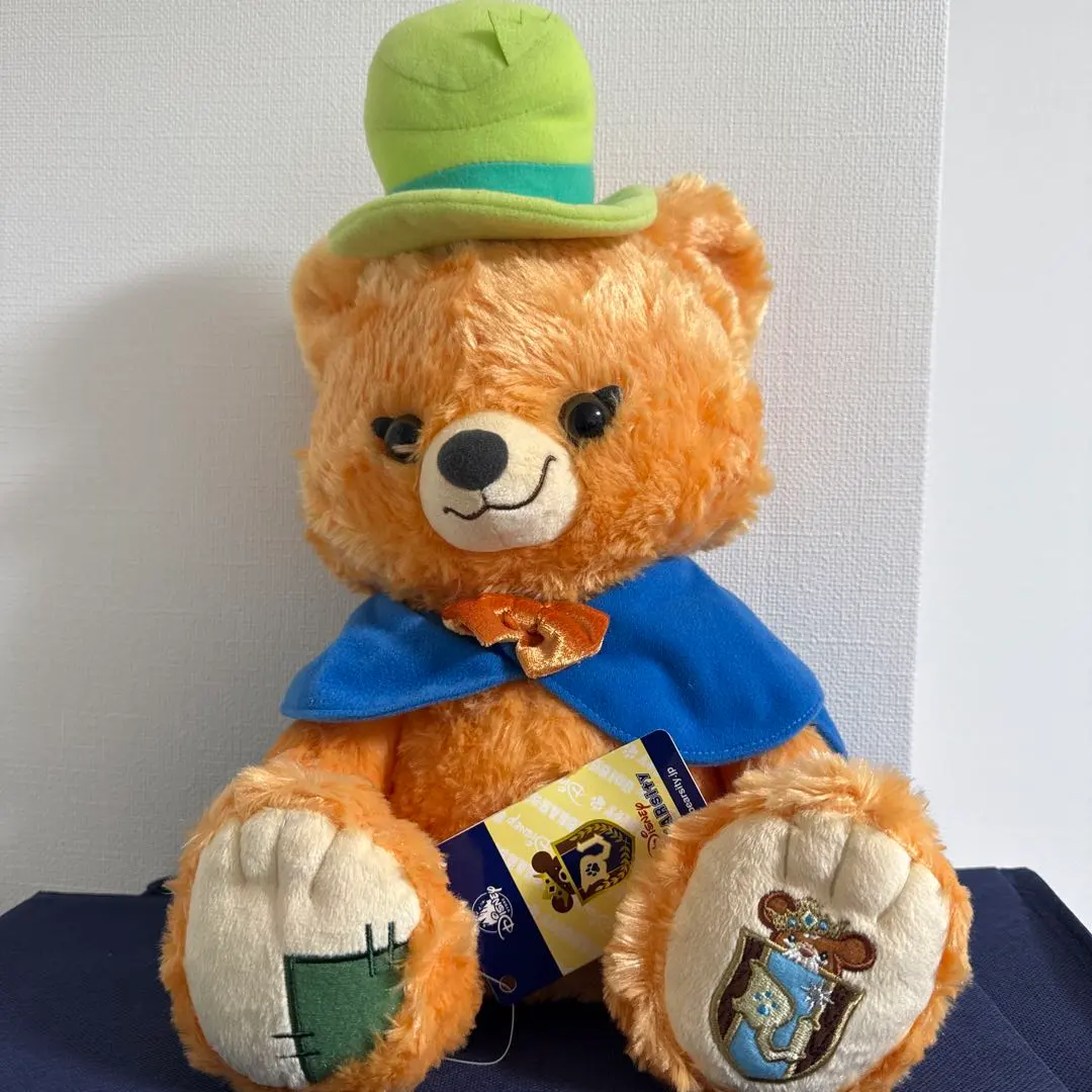 2026年最新】ファウルフェロー ユニベアの人気アイテム - メルカリ