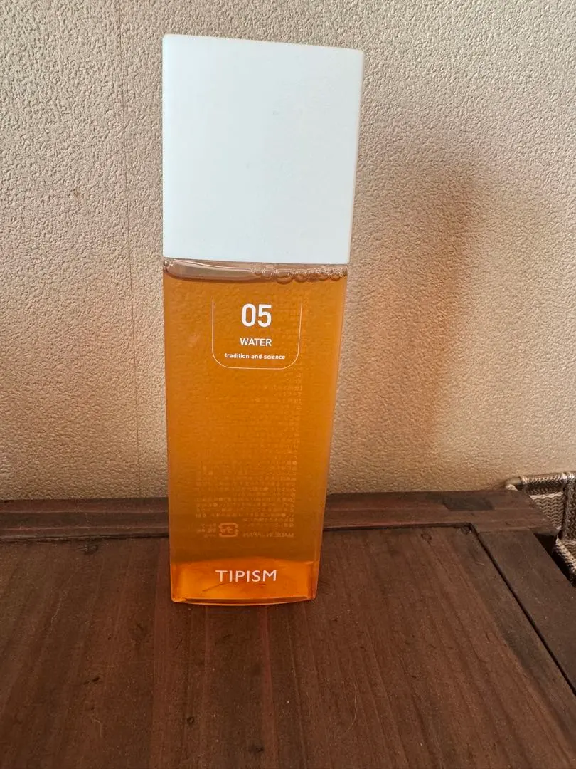 2026年最新】ティップイズムの人気アイテム - メルカリ