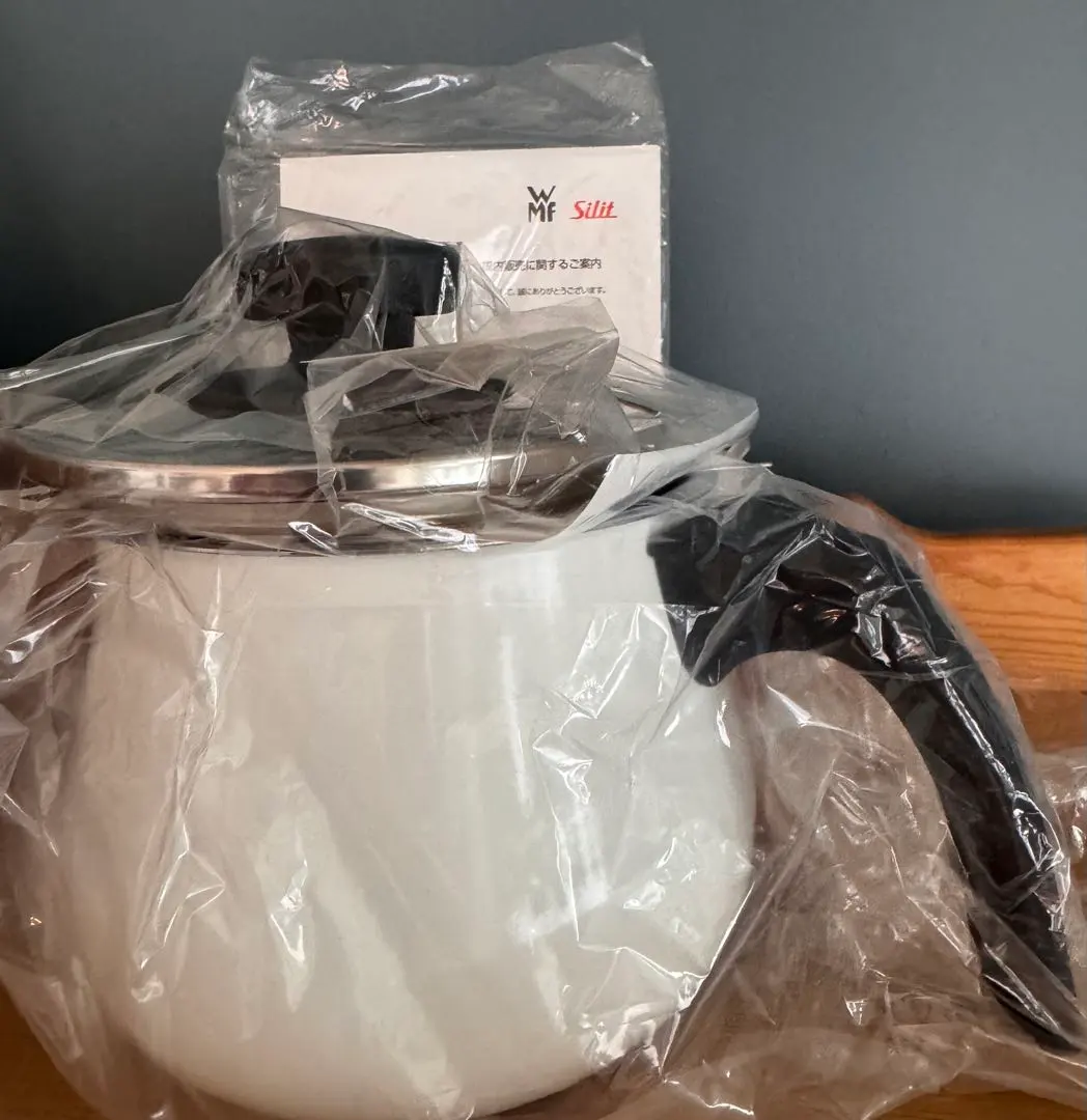 2026年最新】シリット シラルガン ミルクポットの人気アイテム - メルカリ