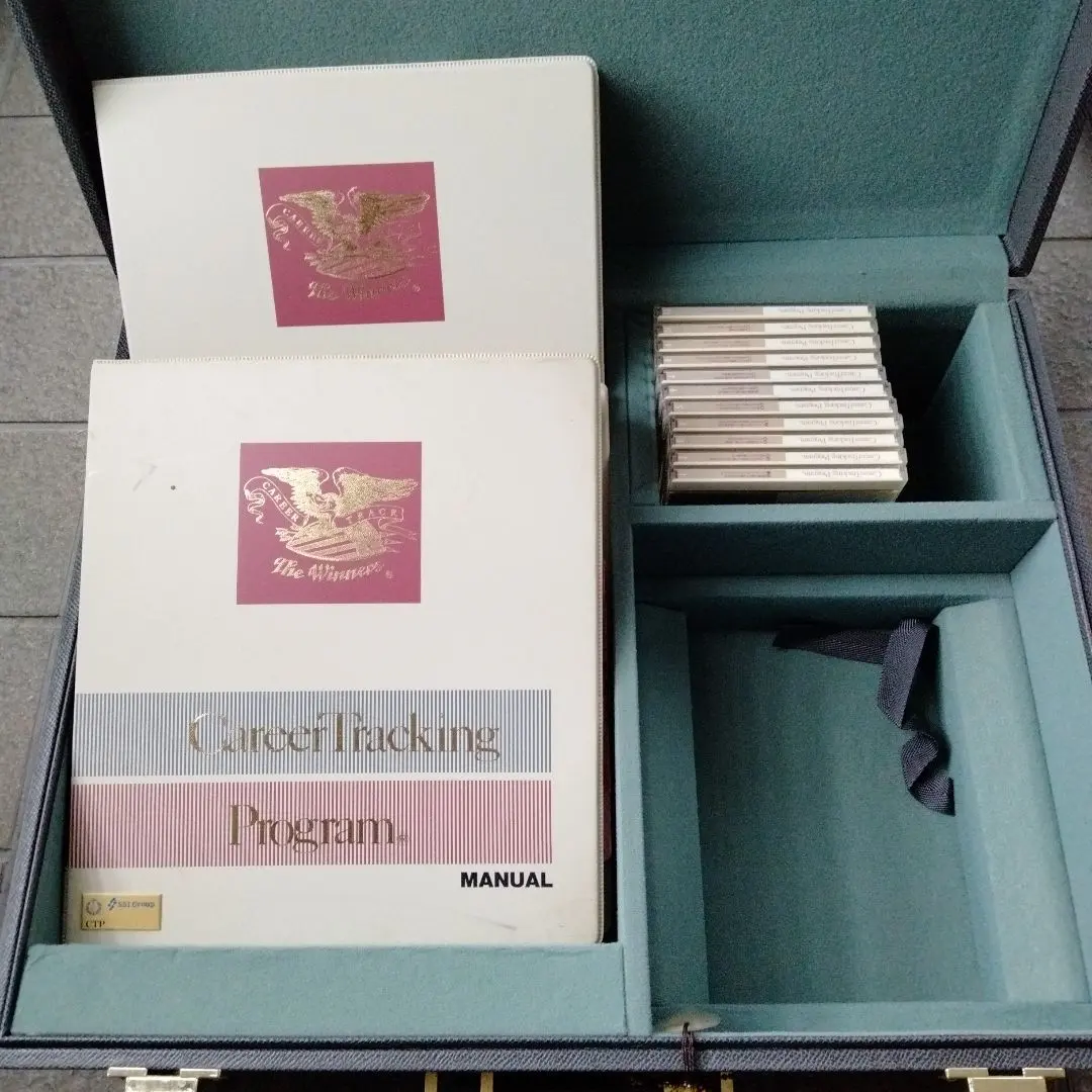 2026年最新】ナポレオンヒルプログラムの人気アイテム - メルカリ