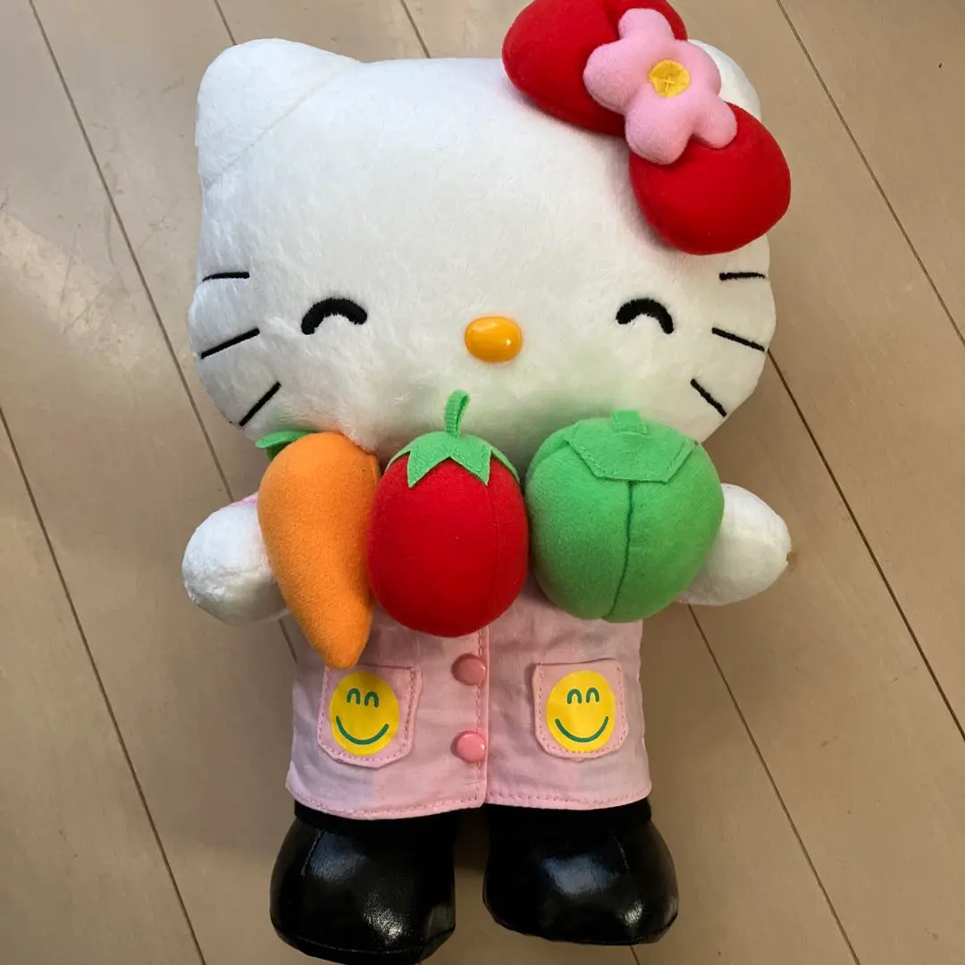 2026年最新】杏林堂 キティの人気アイテム - メルカリ