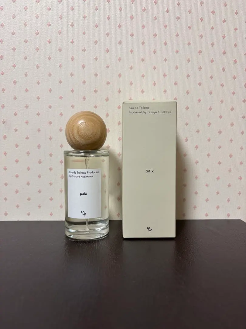 2026年最新】草川拓弥 香水の人気アイテム - メルカリ