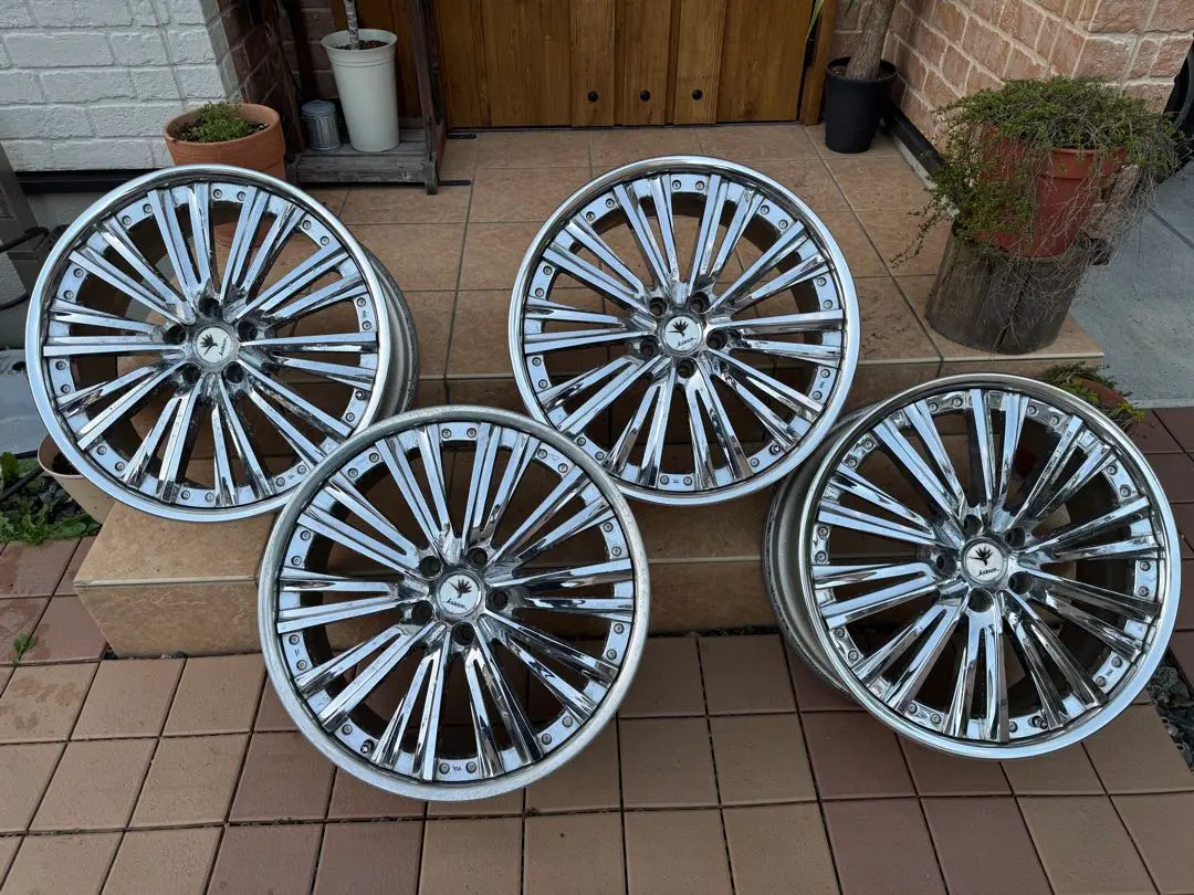 2026年最新】クレンツェ マジスの人気アイテム - メルカリ