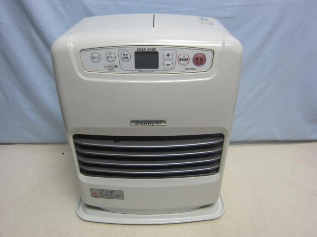 2026年最新】FHY-32TR8の人気アイテム - メルカリ