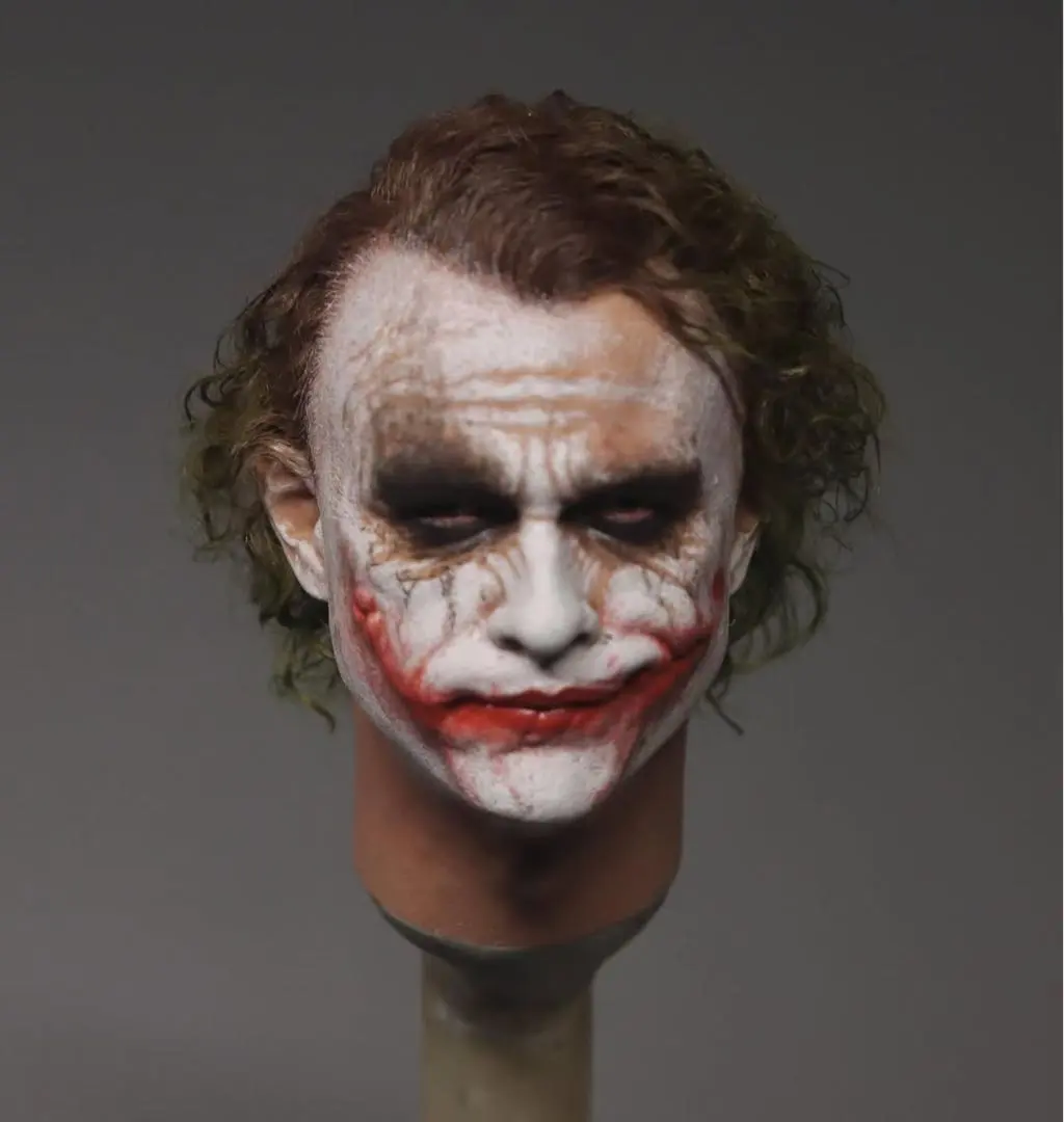 2026年最新】inart ジョーカーの人気アイテム - メルカリ