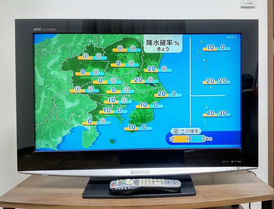 2026年最新】th-37lz85の人気アイテム - メルカリ