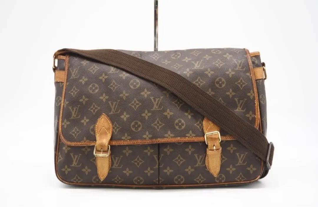 2026年最新】ヴィトン ジベシエールの人気アイテム - メルカリ