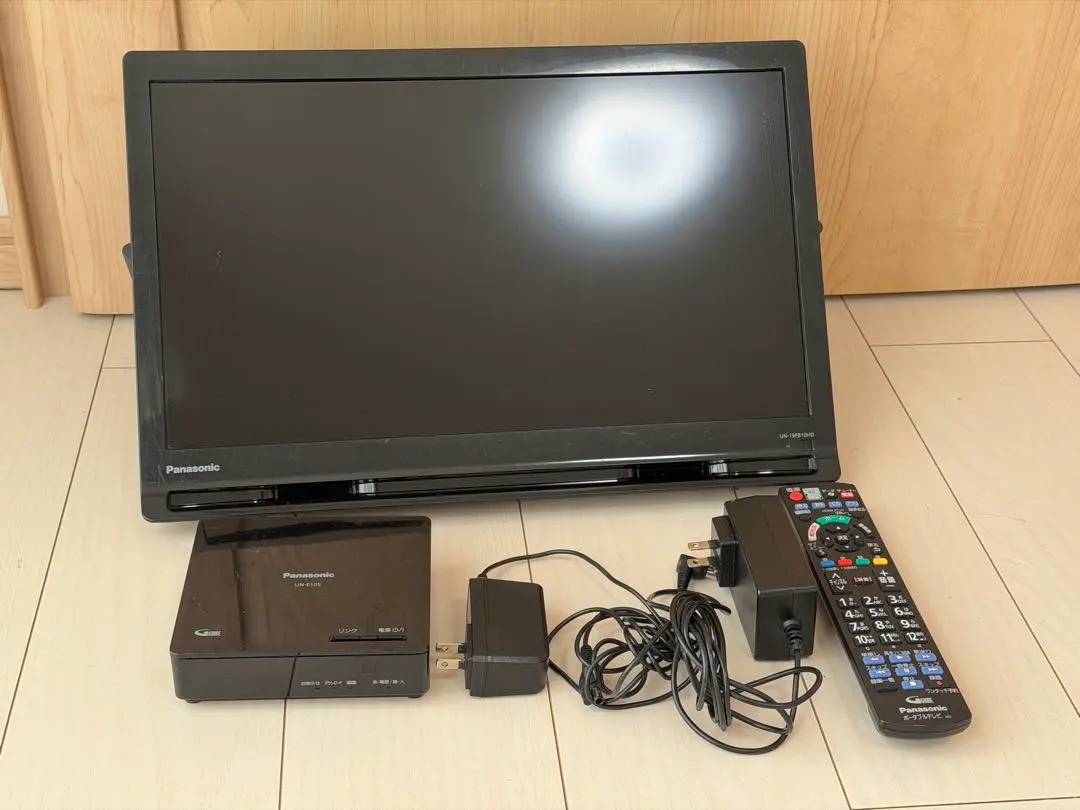 2026年最新】un-19fb10の人気アイテム - メルカリ