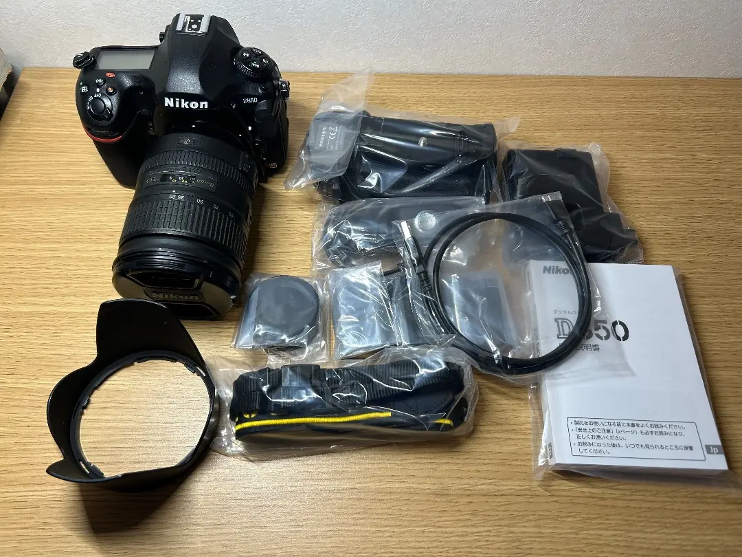 2026年最新】MB-D18の人気アイテム - メルカリ