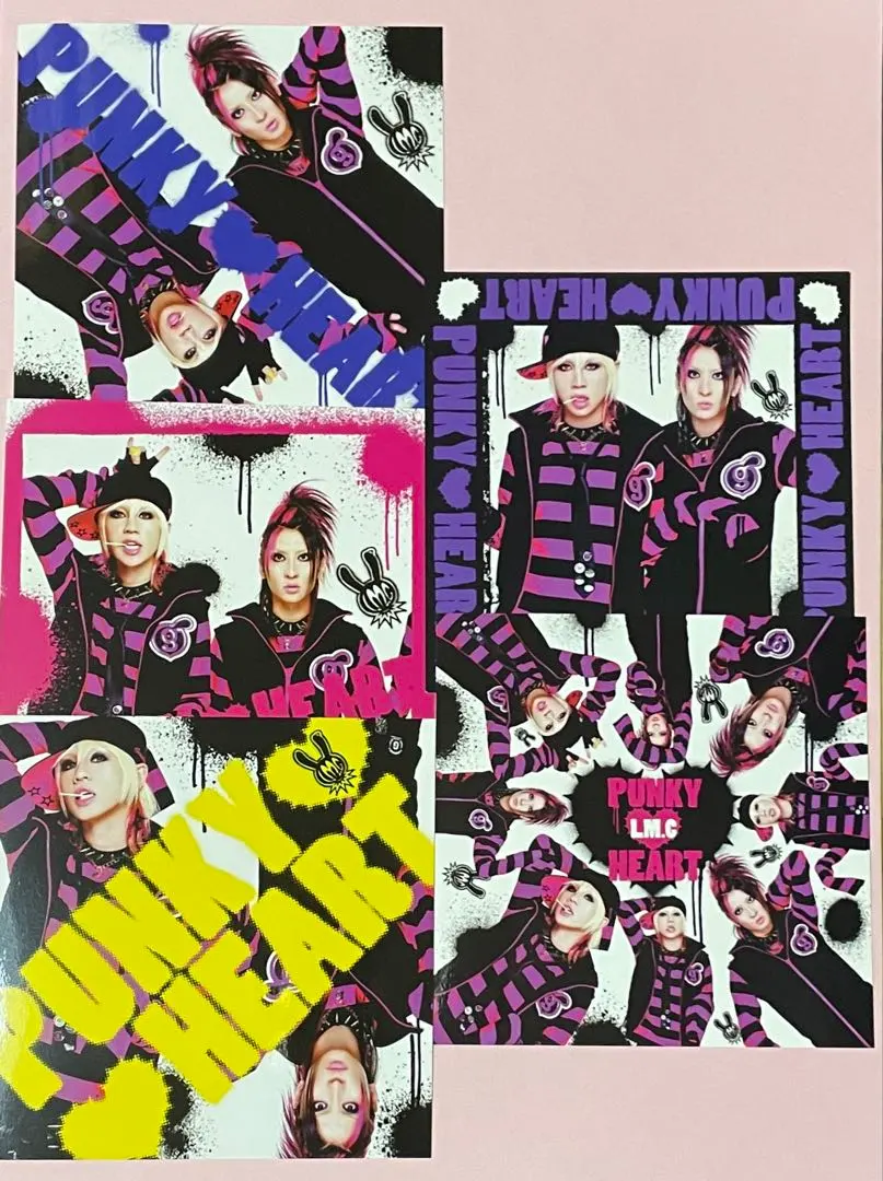 2026年最新】LM.c aijiの人気アイテム - メルカリ