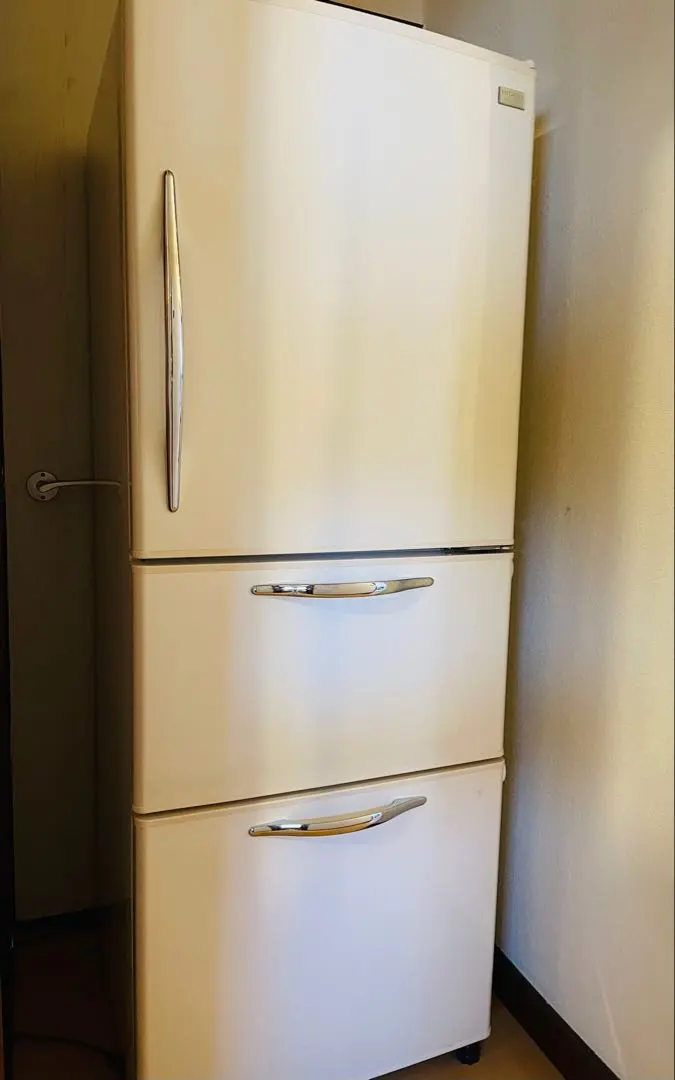 2026年最新】HITACHI 冷蔵庫 レトロの人気アイテム - メルカリ
