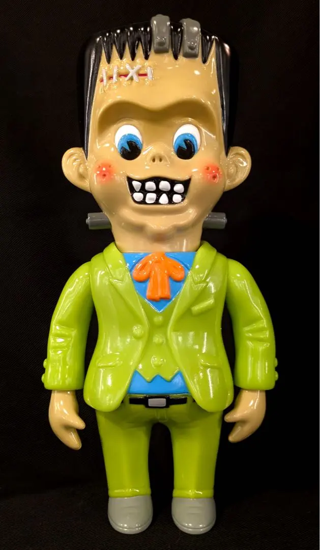 2026年最新】#HeadlockStudioの人気アイテム - メルカリ