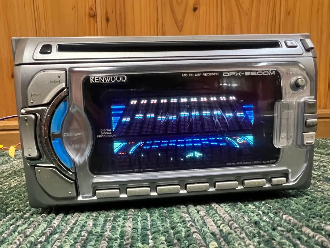 2026年最新】DPX-5200Mの人気アイテム - メルカリ