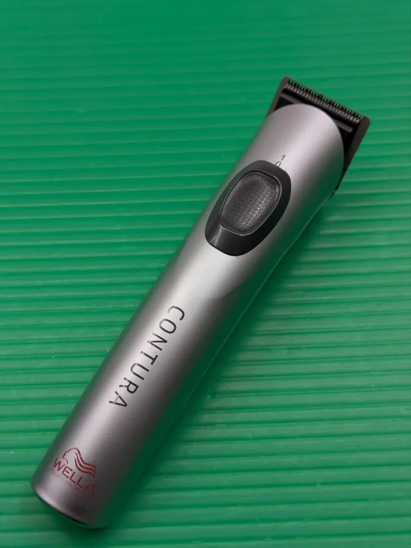 2026年最新】ウェラ コントゥラの人気アイテム - メルカリ