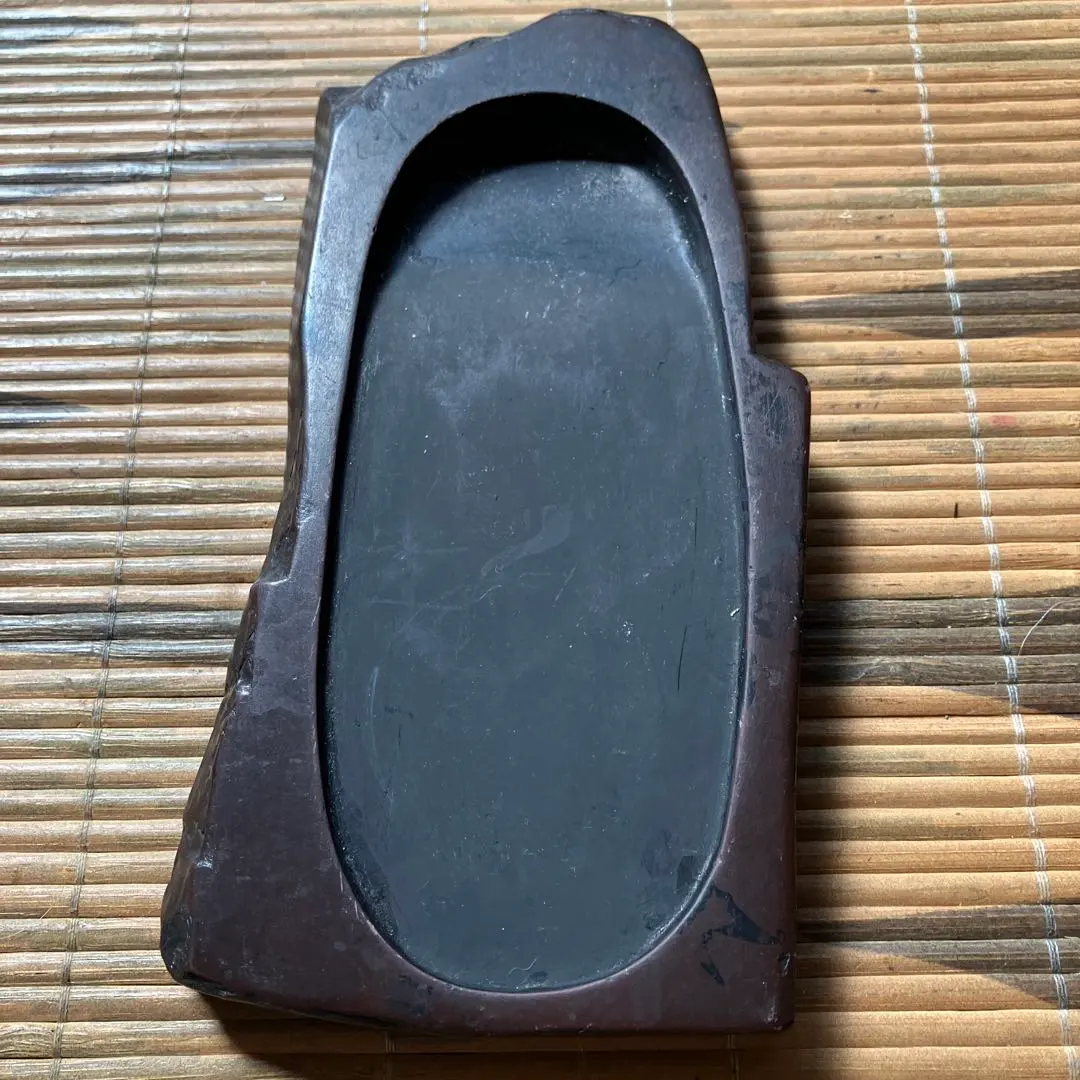 2026年最新】紫雲石硯の人気アイテム - メルカリ