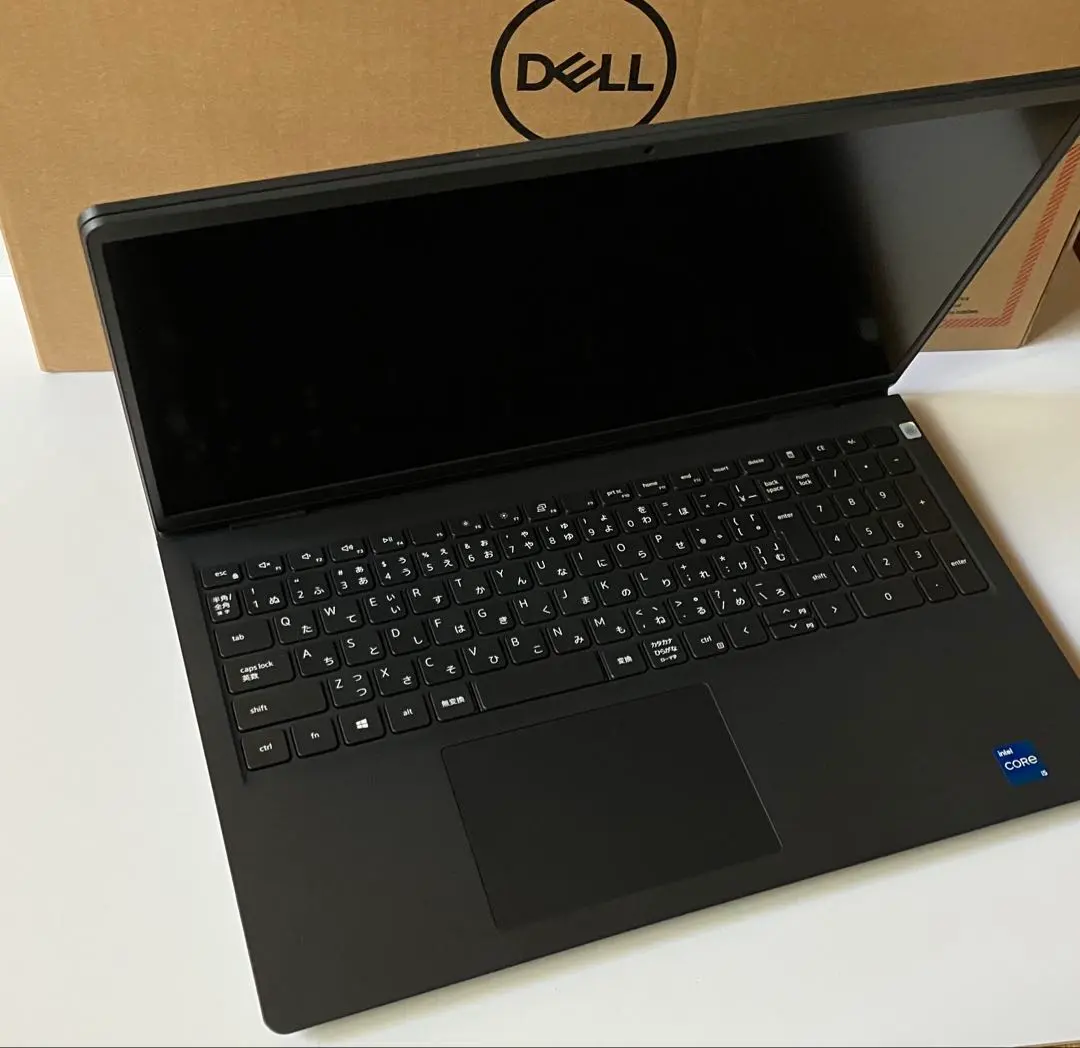 2026年最新】dell inspiron 15 3525の人気アイテム - メルカリ
