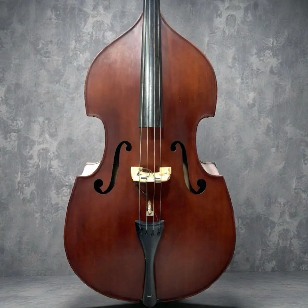 2026年最新】コントラバス オリエンテの人気アイテム - メルカリ