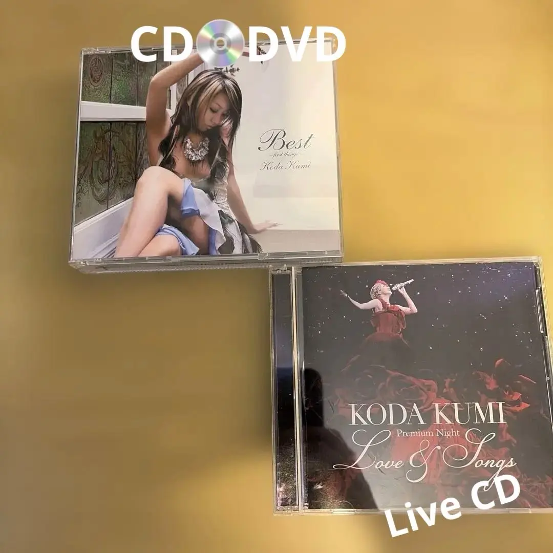 2026年最新】倖田來未 best 2000-2020の人気アイテム - メルカリ