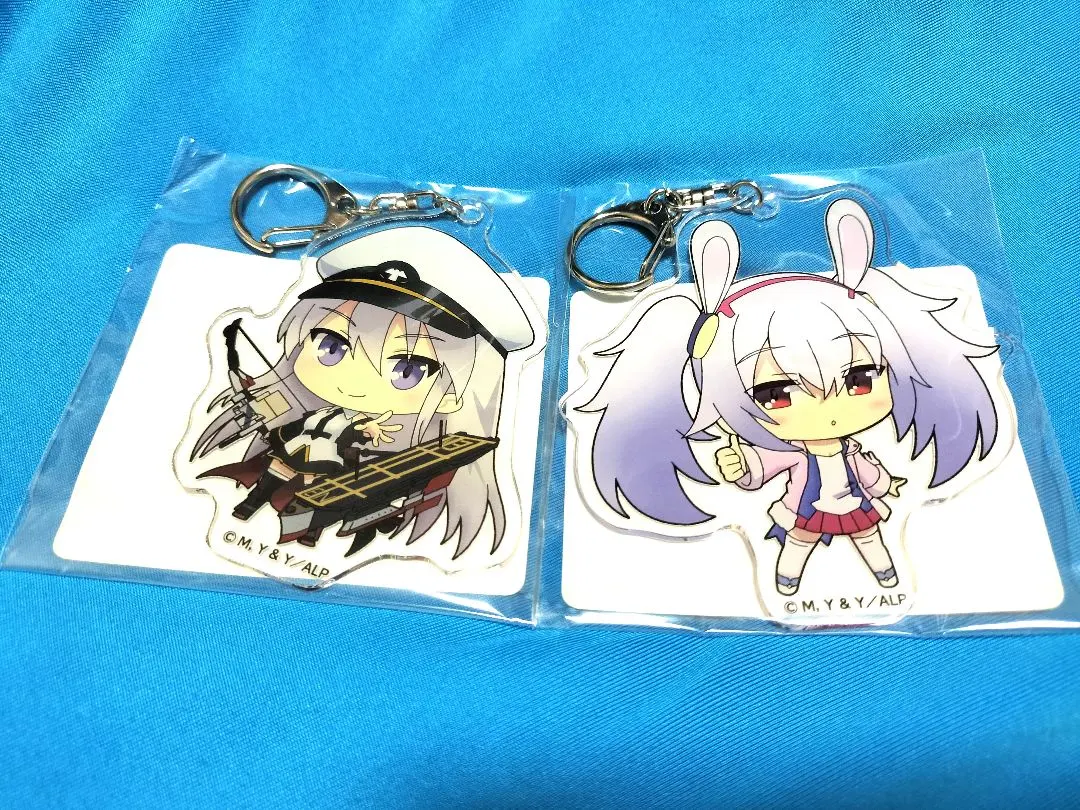 2026年最新】アズールレーン パチンコの人気アイテム - メルカリ