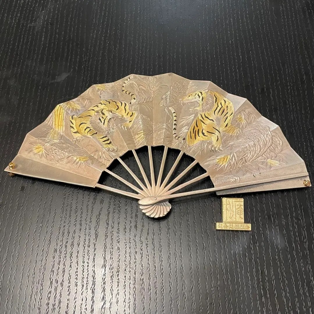 2026年最新】松庵 純金 純銀の人気アイテム - メルカリ