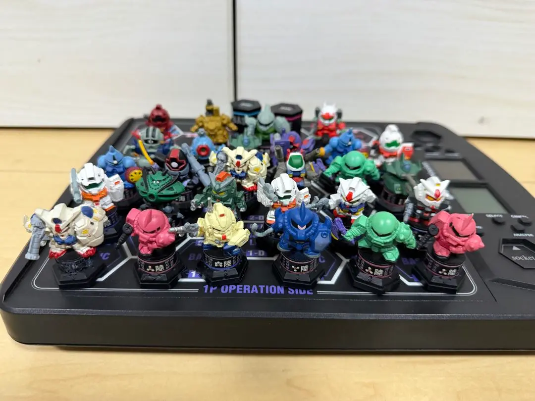 2026年最新】デジボードミッションの人気アイテム - メルカリ