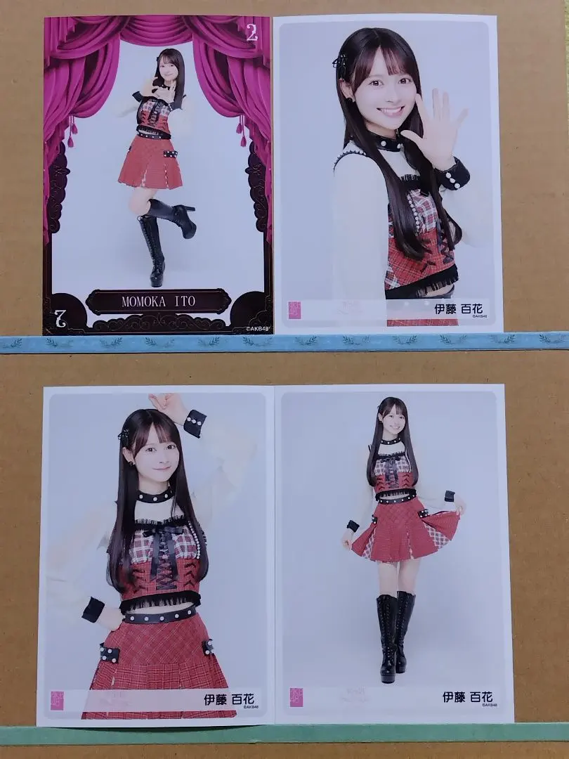 2026年最新】倉野尾成美 サインの人気アイテム - メルカリ