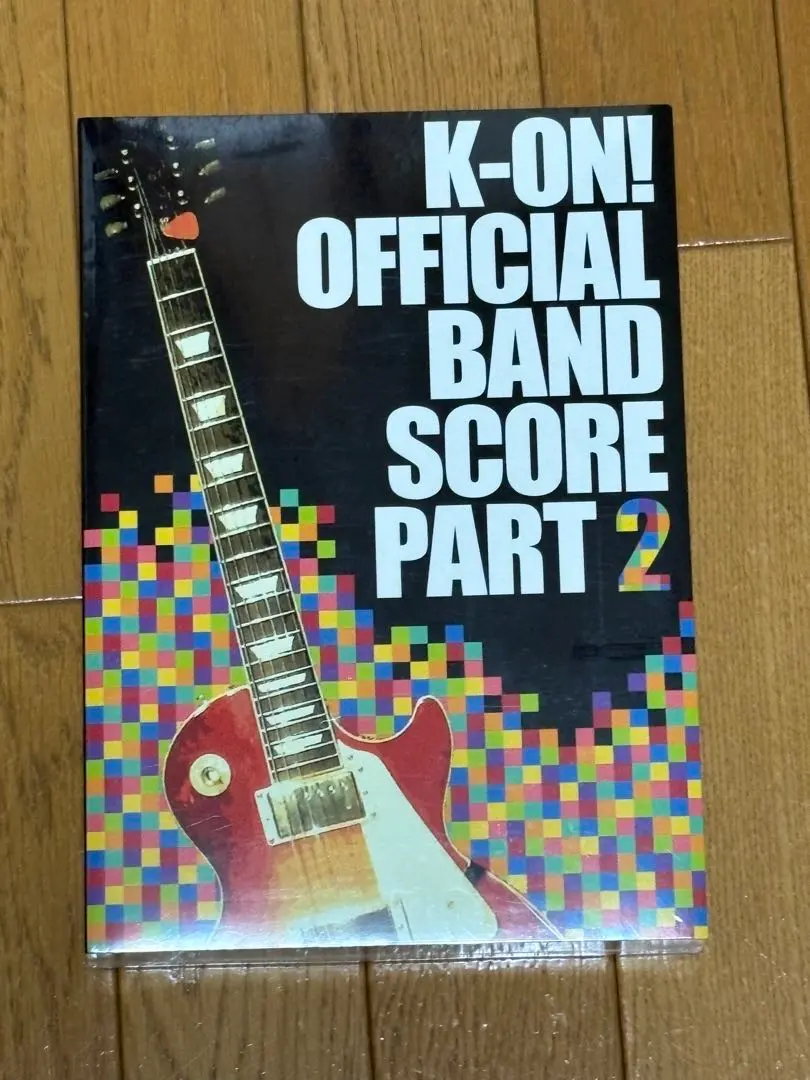 2026年最新】けいおん バンドやろーよの人気アイテム - メルカリ