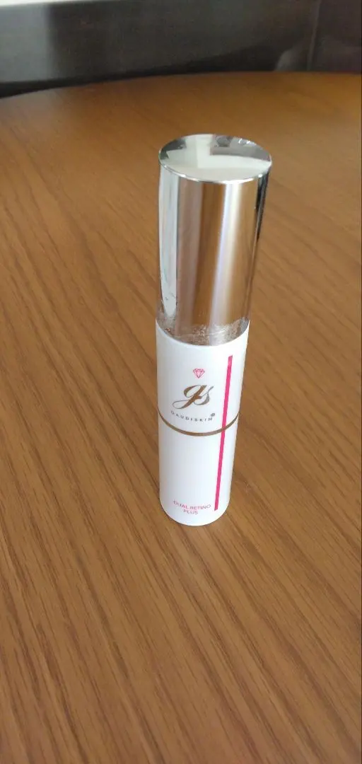 2026年最新】ガウディスキン デュアルレチノプラスの人気アイテム