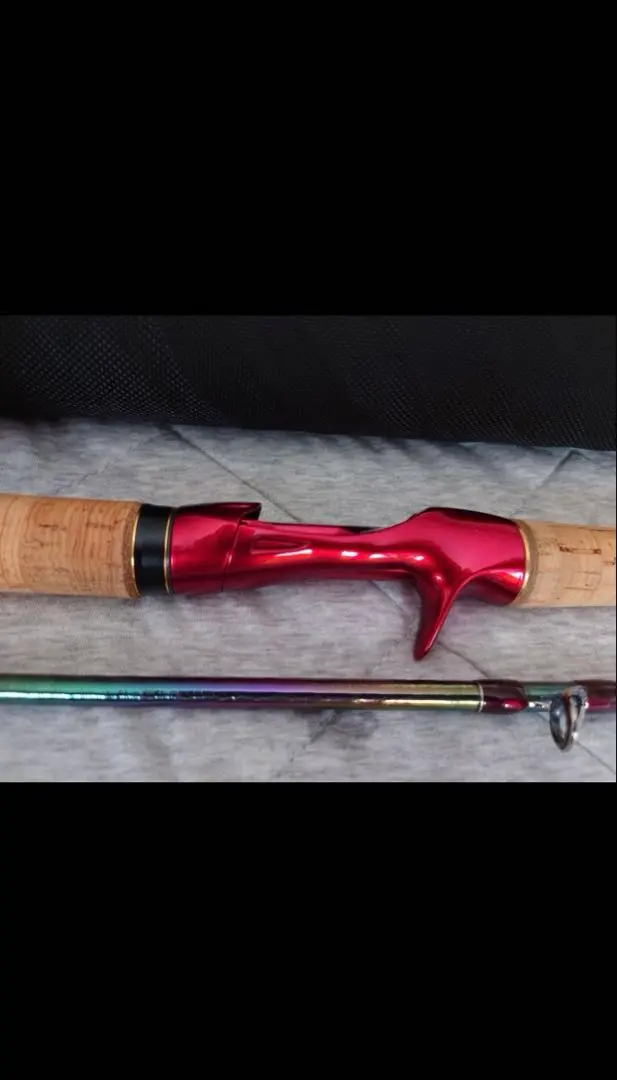 2026年最新】ワールドシャウラ1653の人気アイテム - メルカリ