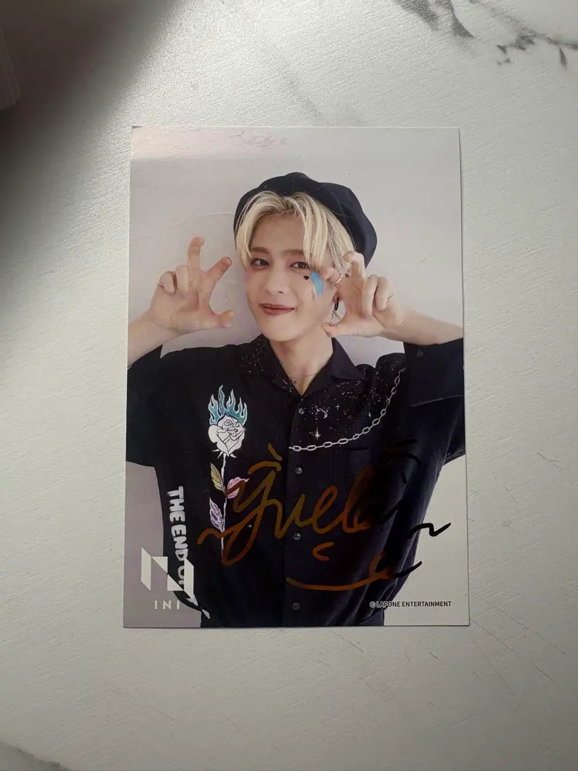 2026年最新】佐野雄大 サインの人気アイテム - メルカリ