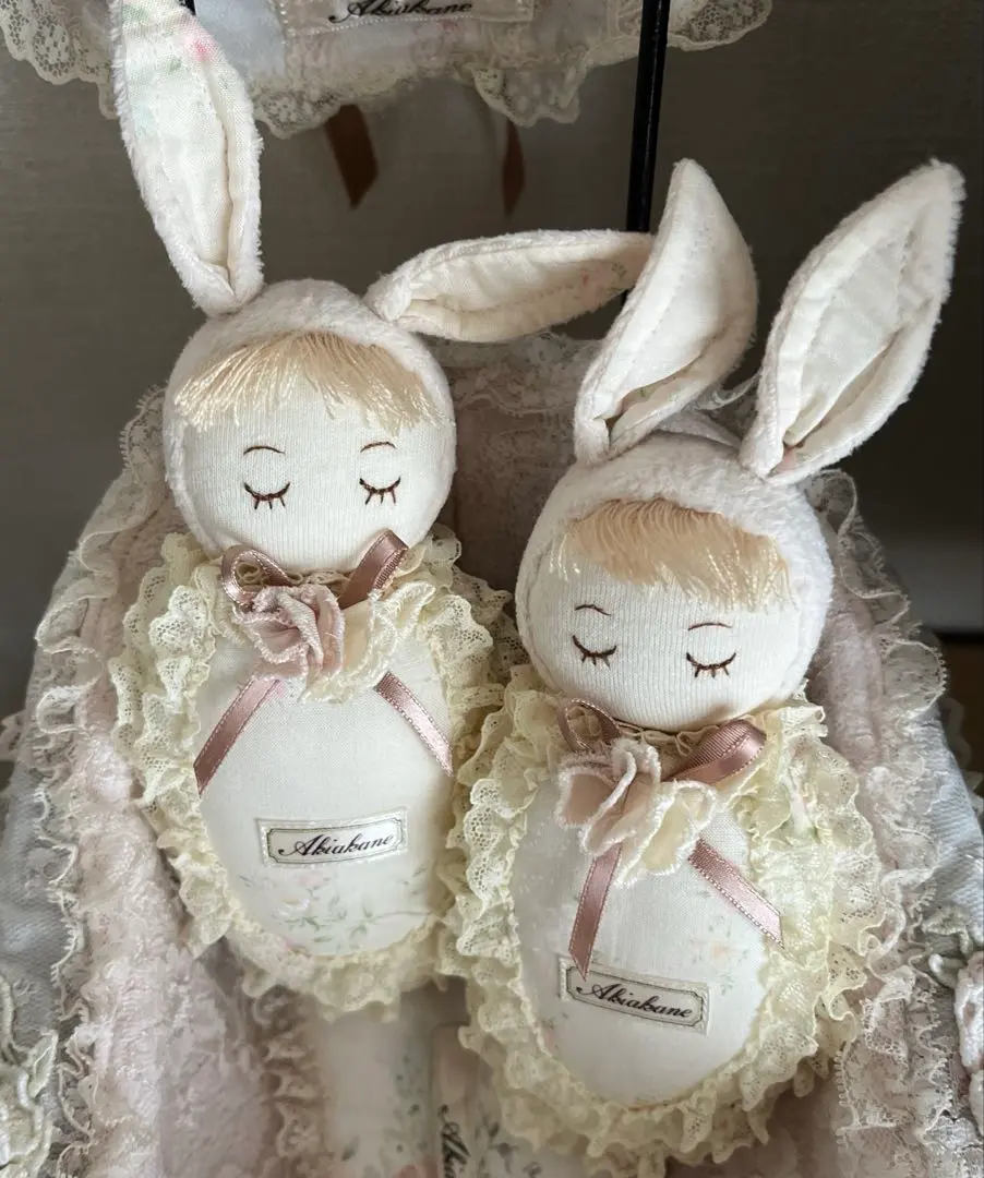 2026年最新】さえら インテリアの人気アイテム - メルカリ