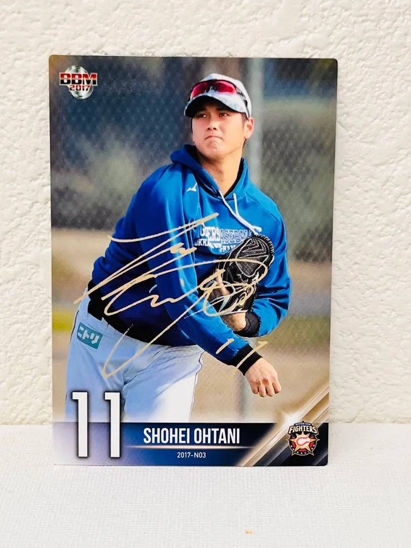 2026年最新】ニッポンハムホームランソーセージカードの人気アイテム