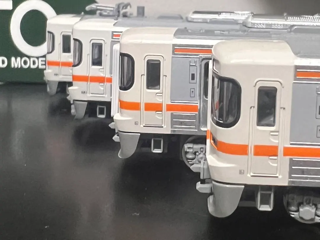 2026年最新】kato 313系 1300番台の人気アイテム - メルカリ