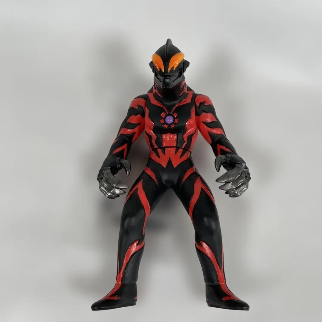 2026年最新】ウルトラマンベリアル 2009の人気アイテム - メルカリ