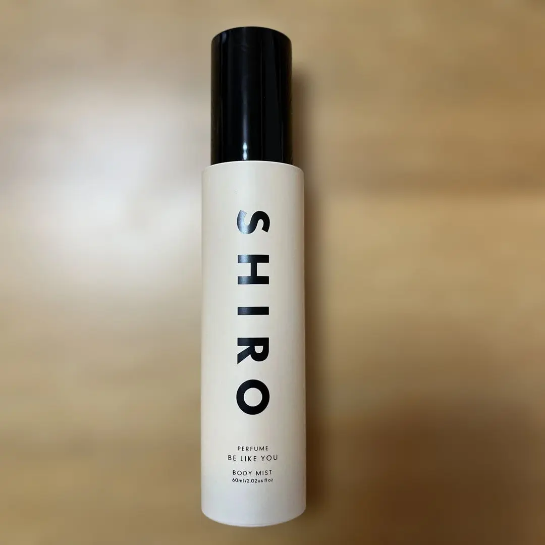 2026年最新】ビーライクユーの人気アイテム - メルカリ