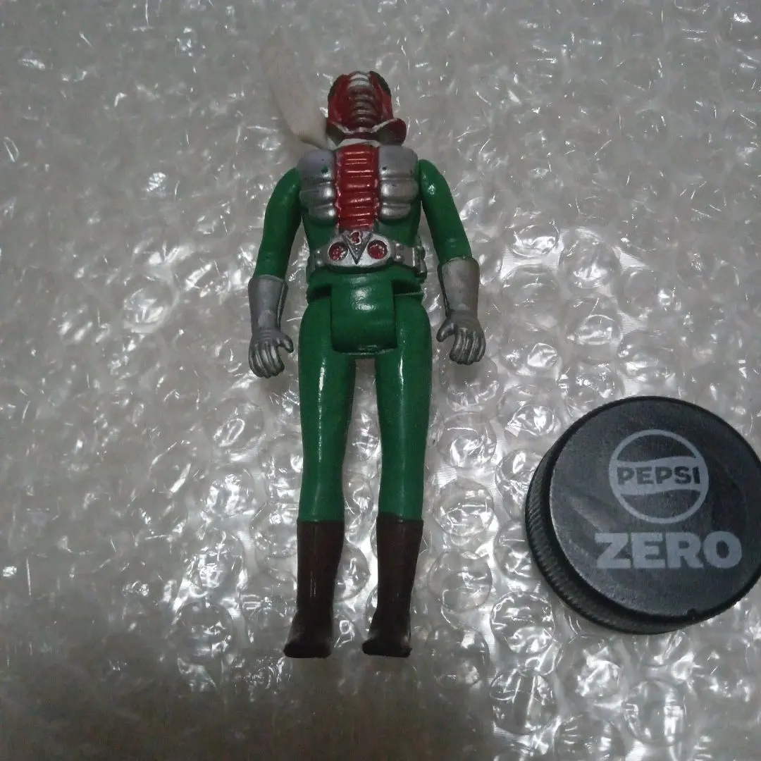 2026年最新】仮面ライダーV3 ポピーの人気アイテム - メルカリ