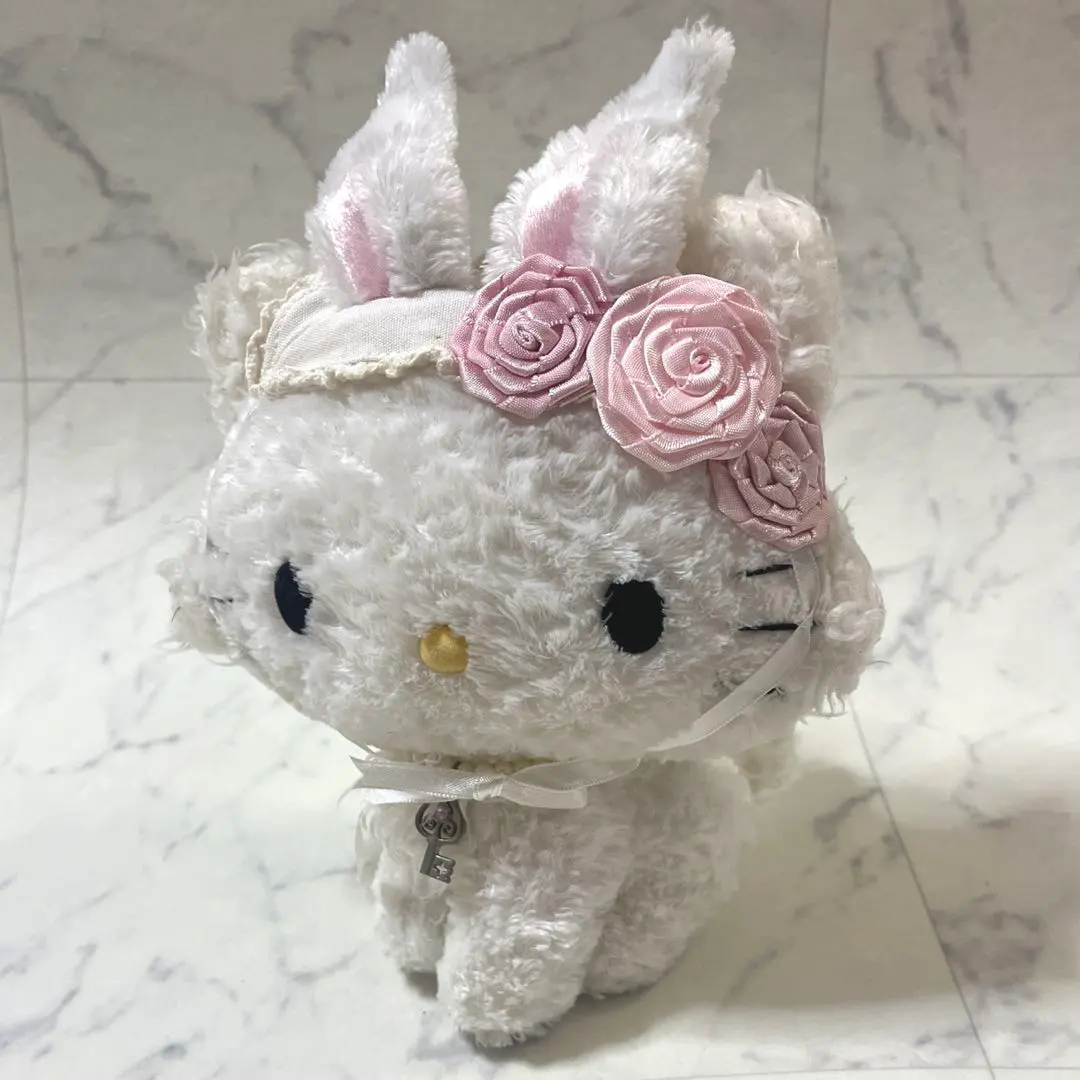 2026年最新】チャーミーキティ、ウサミミチャーミーキティの人気