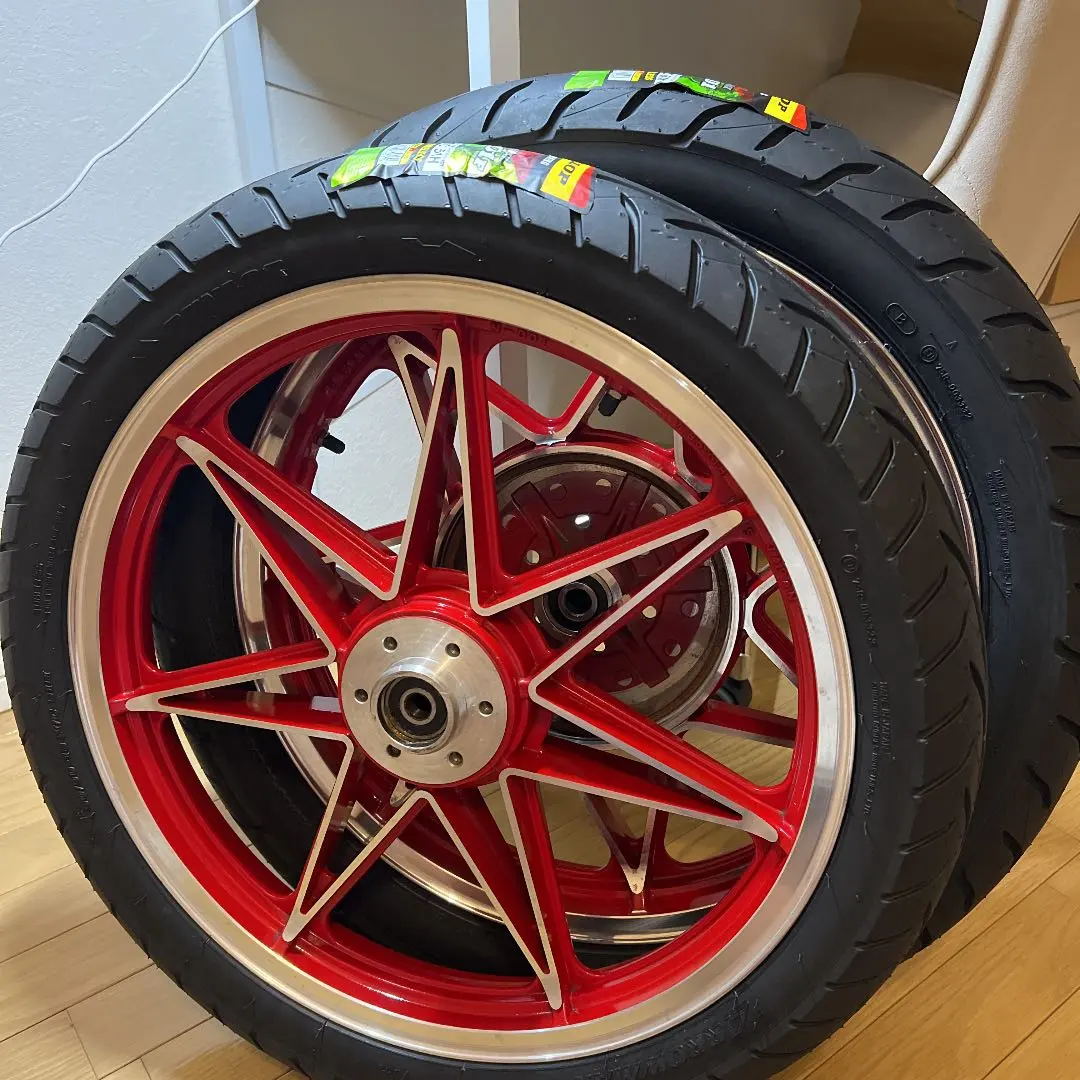 2026年最新】gs400 セブンスターキャストの人気アイテム - メルカリ