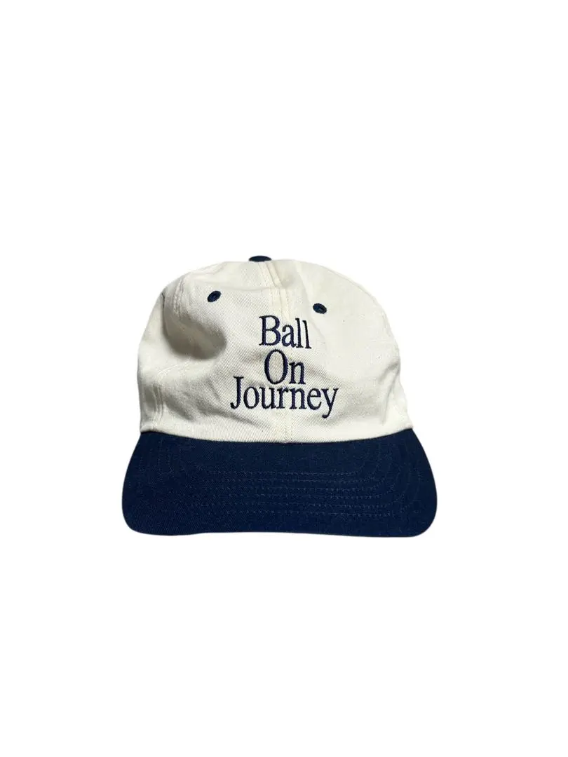 2026年最新】ballaholic キャップの人気アイテム - メルカリ