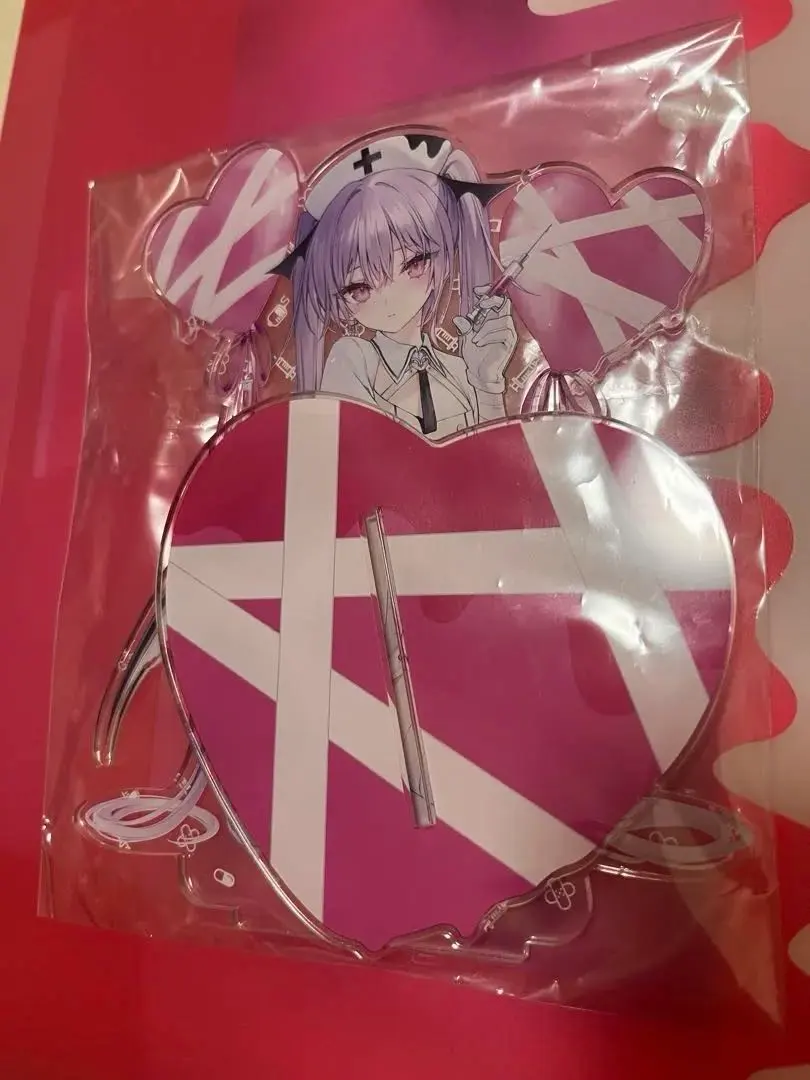 2026年最新】rurudo 新刊セットの人気アイテム - メルカリ