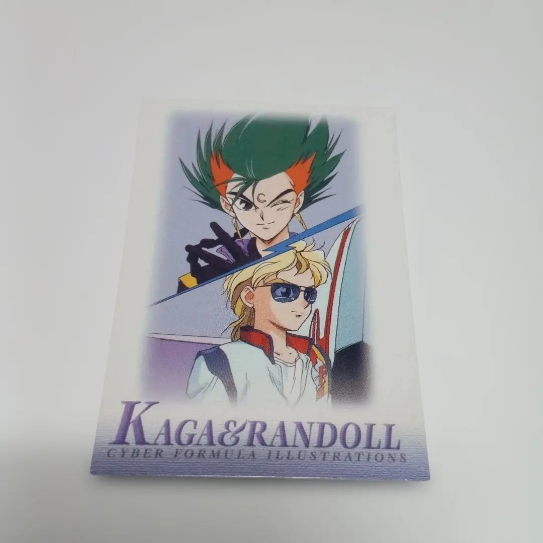 2026年最新】ブリード加賀の人気アイテム - メルカリ