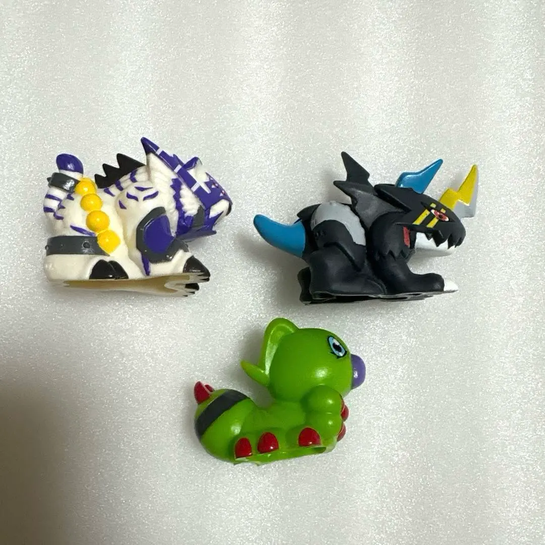 2026年最新】バイフーモンの人気アイテム - メルカリ