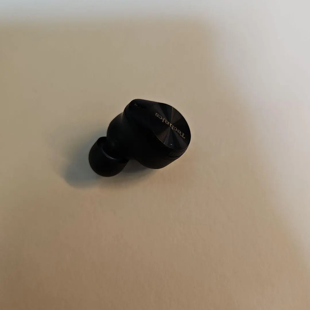 2026年最新】TECHNICS eah-az80 右の人気アイテム - メルカリ