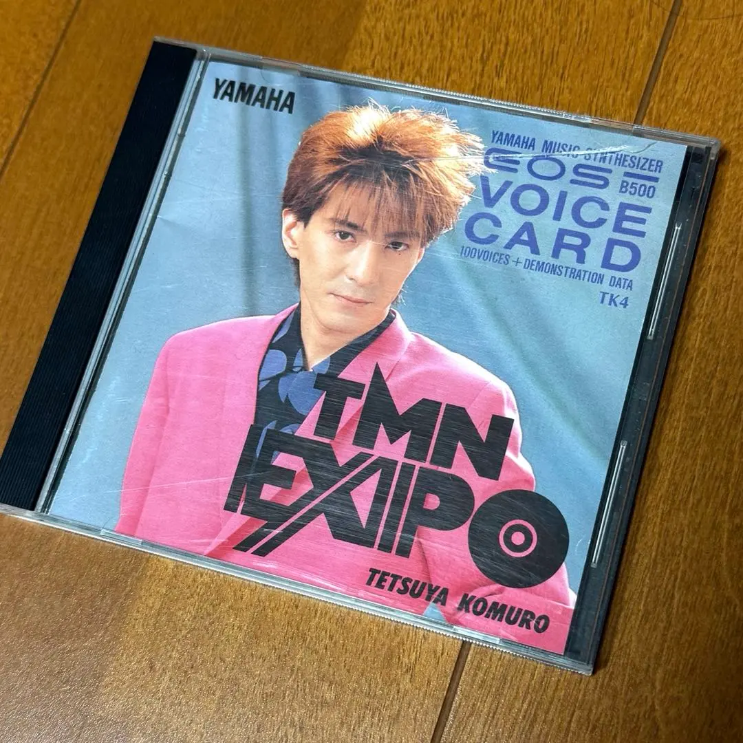 2026年最新】EOS B500 ボイスカードの人気アイテム - メルカリ