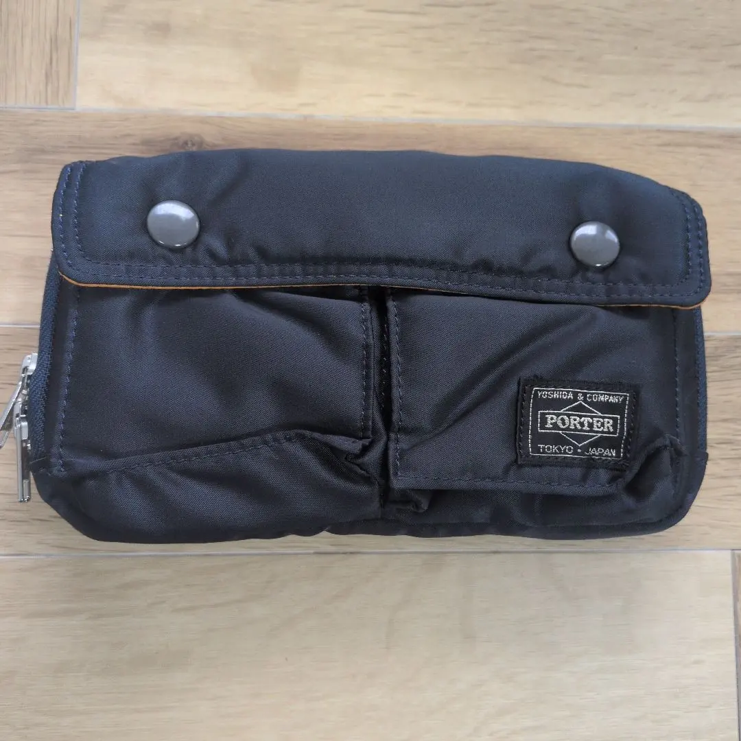 2026年最新】porter pspの人気アイテム - メルカリ