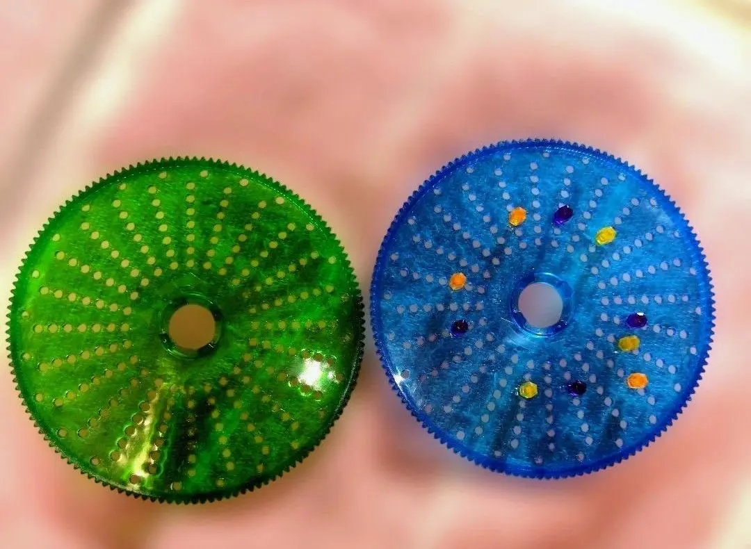 2026年最新】ぴちぴちピッチ オルゴールメーカーの人気アイテム - メルカリ