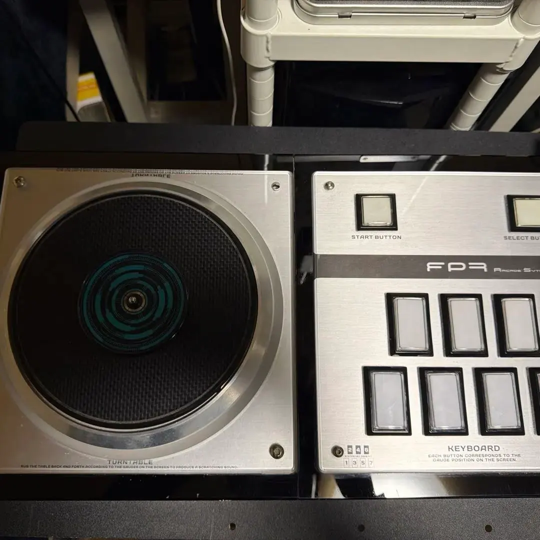 2026年最新】daoコン iidxの人気アイテム - メルカリ